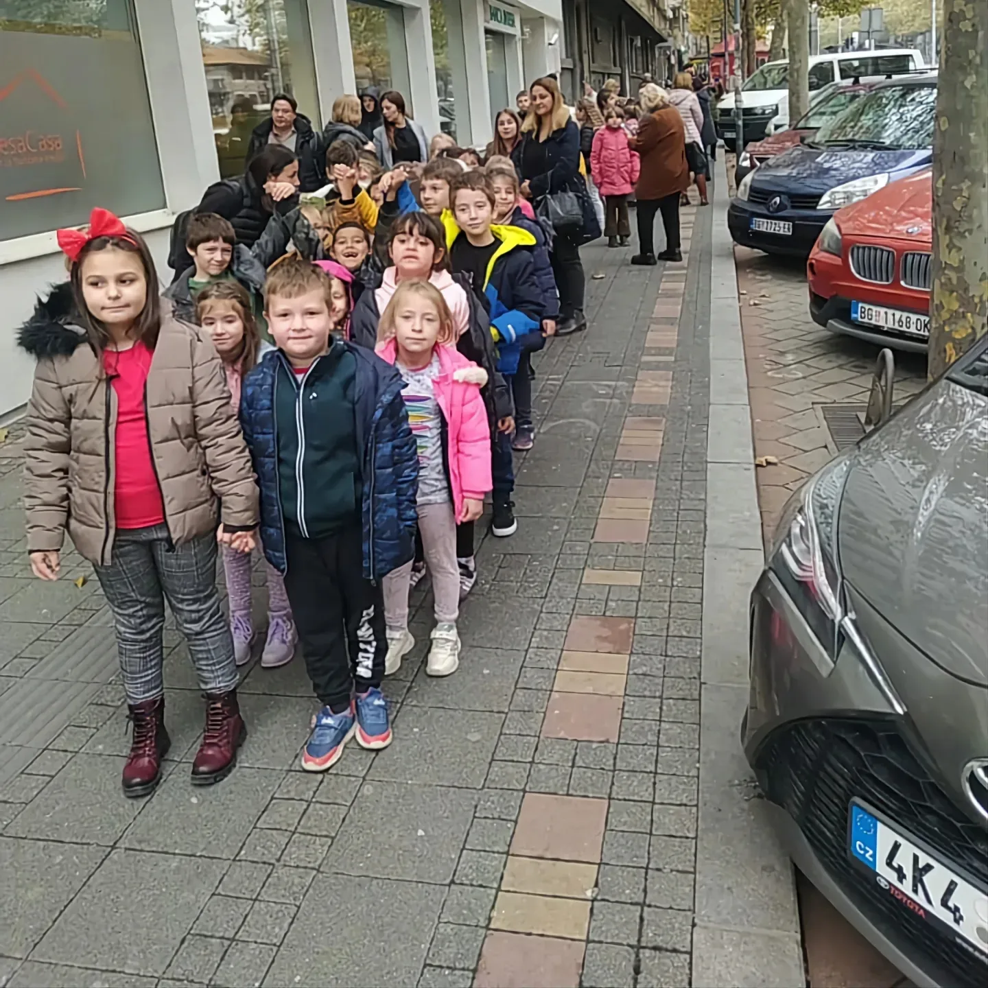 IMG_20231122_184727_973.jpg IMG_20231122_184727_973.jpg